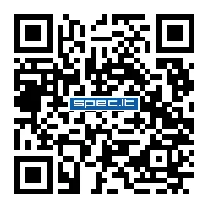QR kodas | VAKARO GATVĖS BENDRUOMENĖ