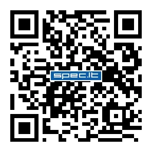 QR kodas | Vakaro investicijos, MB