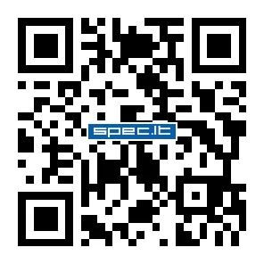 QR kodas | Vakaro norai, MB