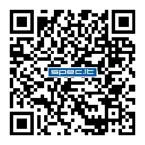 QR kodas | VAKARO ŽINIOS, laikraštis, UAB NAUJASIS AITVARAS