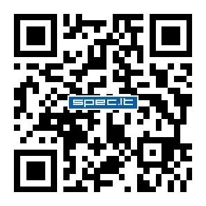 QR kodas | Vakaroo, UAB