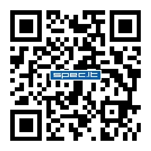QR kodas | Vakartis, UAB