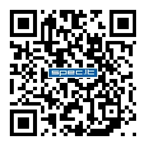 QR kodas | Vakarų amatininkai ir ko, UAB