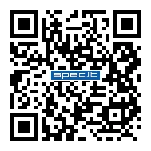 QR kodas | Vakarų apskaita, UAB