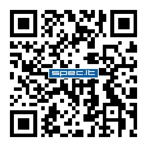 QR kodas | Vakarų apskaitos biuras, UAB