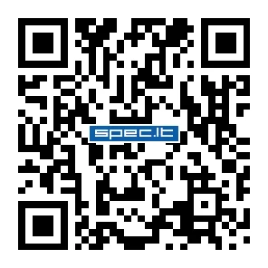 QR kodas | Lanera, UAB | spec.lt
