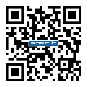 QR kodas | Vakarų auto, MB