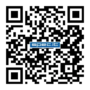 QR kodas | Vakarų automobiliai, MB