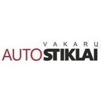 Vakarų autostiklai, UAB