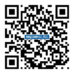 QR kodas | Vakarų Beržas, UAB