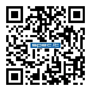 QR kodas | Vakarų bizonas, UAB