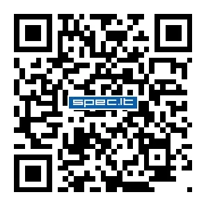 QR kodas | Vakarų buhalterija, UAB
