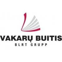 VAKARŲ BUITIS, UAB