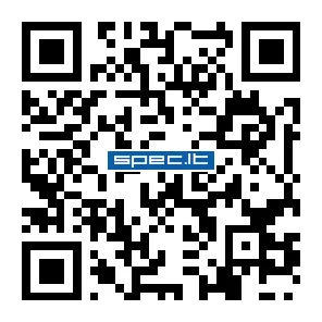 QR kodas | VAKARŲ CINKAS, UAB