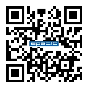 QR kodas | MARTIQ, MB