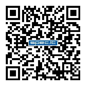 QR kodas | Vakarų ekspresas, dienraštis Klaipėdos kraštui | spec.lt