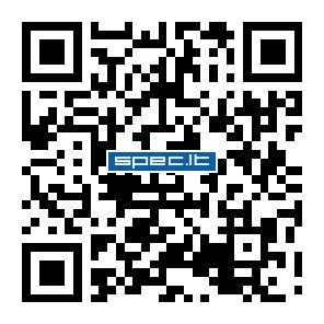 QR kodas | Vakarų ekspreso projektai, VŠĮ