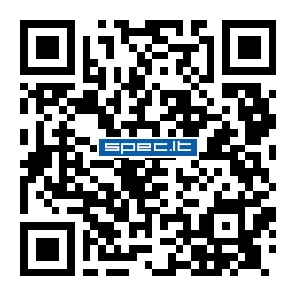 QR kodas | Vakarų elektra, UAB