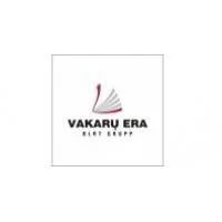 Vakarų era, UAB | spec.lt