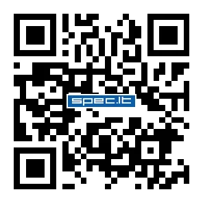 QR kodas | VAKARŲ ERDVĖ, UAB