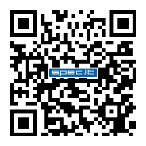 QR kodas | Vakarų finansai Klaipėdoje, UAB