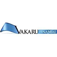 Vakarų finansai, UAB | spec.lt