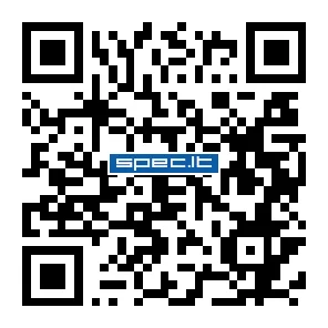 QR kodas | Vakarų frontas LT, MB