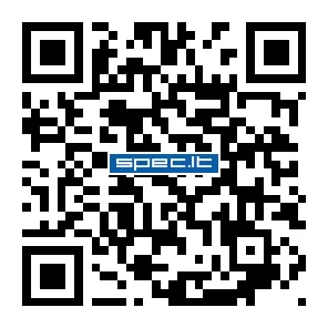 QR kodas | Vakarų frontas LT, UAB