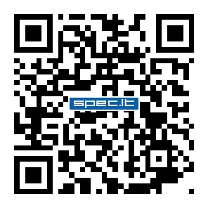 QR kodas | Vakarų futbolo akademija, VšĮ