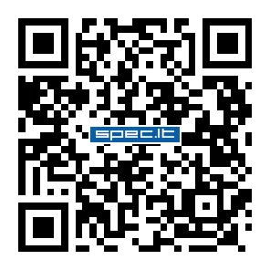 QR kodas | Vakarų granitas, MB