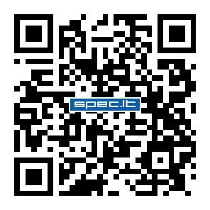 QR kodas | Vakarų idėjos, UAB