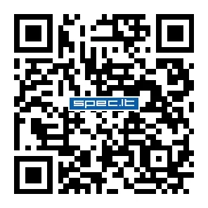 QR kodas | Vakarų industrinė grupė, UAB