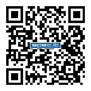 QR kodas | Vakarų įrenginiai, MB