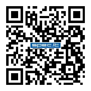 QR kodas | Vakarų jėgainės, UAB