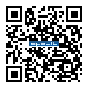 QR kodas | Vakarų kadastras, MB