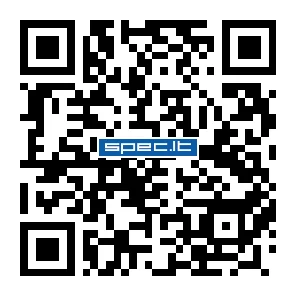 QR kodas | Vakarų kapitalas, UAB