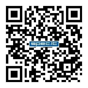 QR kodas | Vakarų karkasai, MB