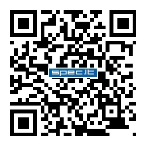 QR kodas | Vakarų konditerija, UAB