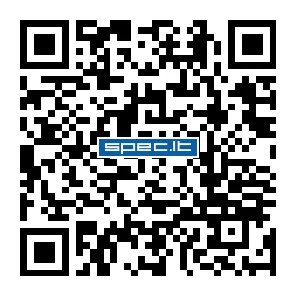 QR kodas | VAKARŲ KRAŠTO VERSLO ADMINISTRATORIŲ CENTRAS, VŠĮ