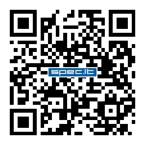 QR kodas | Vakarų kryptis, MB