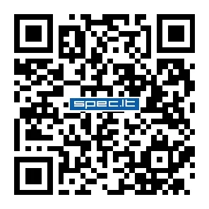 QR kodas | Vakarų kryptis, UAB