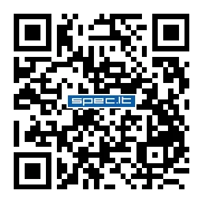 QR kodas | Vakarų Kurjerių Tarnyba, UAB