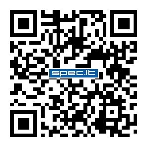 QR kodas | Vakarų Laivynas, UAB