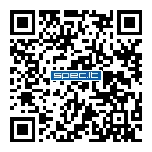 QR kodas | Vakarų Lietuvos bankrotų biuro Šiaulių filialas