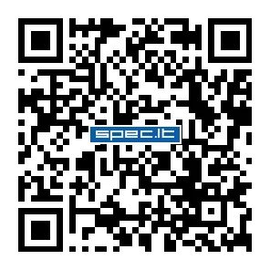 QR kodas | Vakarų Lietuvos kardiologų asociacija