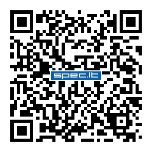 QR kodas | Vakarų Lietuvos medienos perdirbėjų ir eksportuotojų asociacija