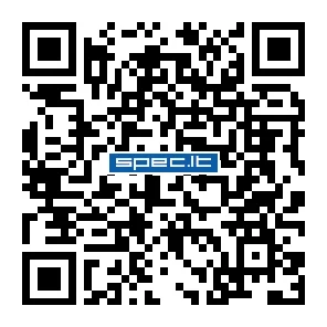 QR kodas | Vakarų Lietuvos Moterų Organizacijų Asociacija