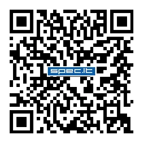 QR kodas | Vakarų Lietuvos muitininkų asociacija