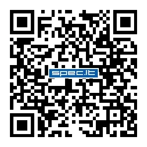 QR kodas | Vakarų Lietuvos radijo klubas Švyturys