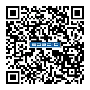 QR kodas | Vakarų Lietuvos statybininkų ir projektuotojų profesinių sąjungų susivienijimas